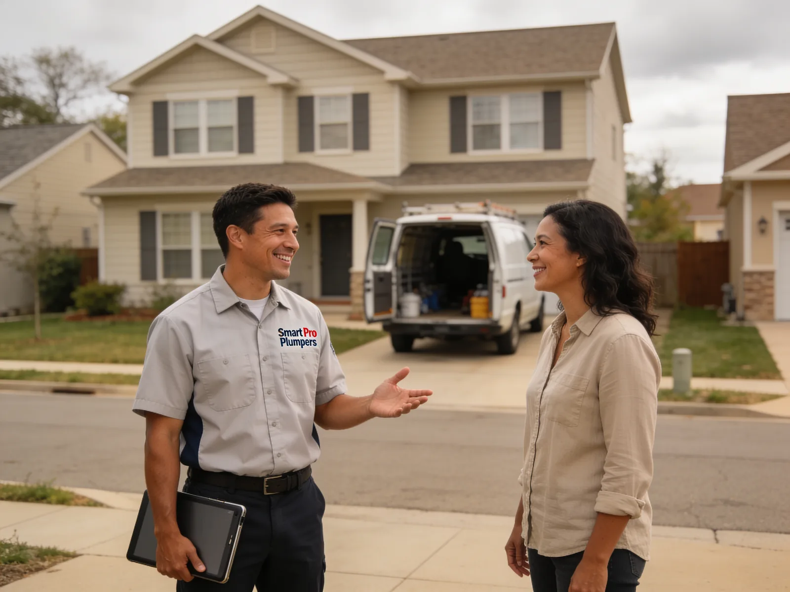 Water Heater Repair Pascoag, RI FAQs
